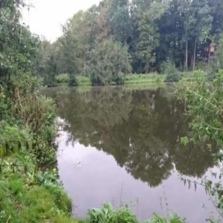 In Am Ostseestrand *